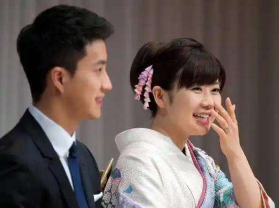 不要嫁给日本人！2019年5月24日，一位在日本生活了26年的中国女子在