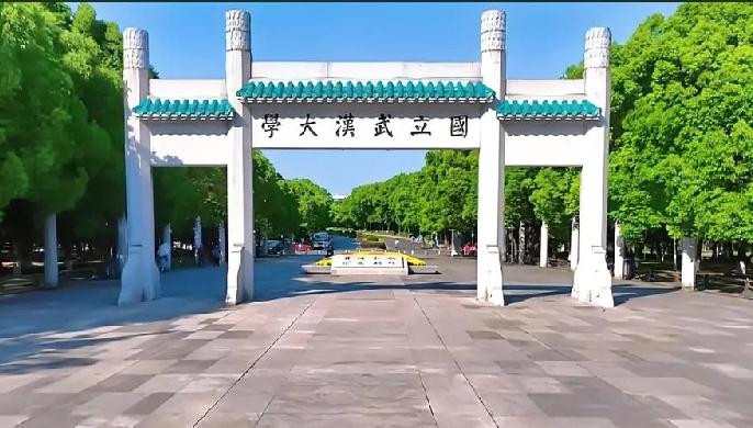 别再说“正义也许会迟到，但永远不会缺席”这种话了！肖同学不需要这种正义！3个理由