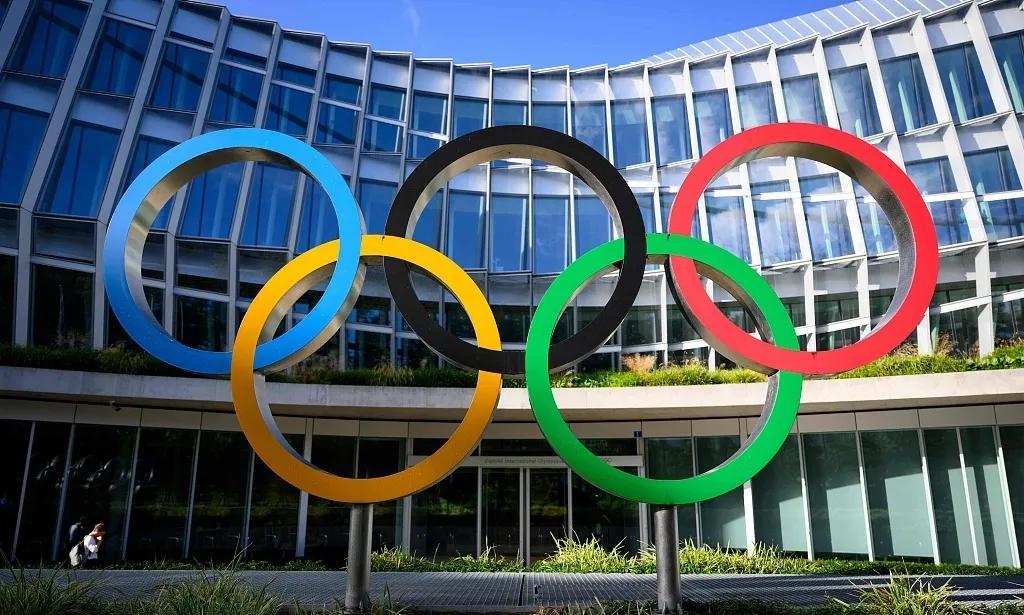 为什么现在大多数国家都不愿意申办奥运会了，最大的核心原因是举办奥运会成本过高，