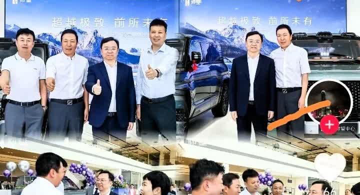 比亚迪降价风暴：6万直降引车主集体破防，1200亿市值蒸发背后暗藏信任危机？