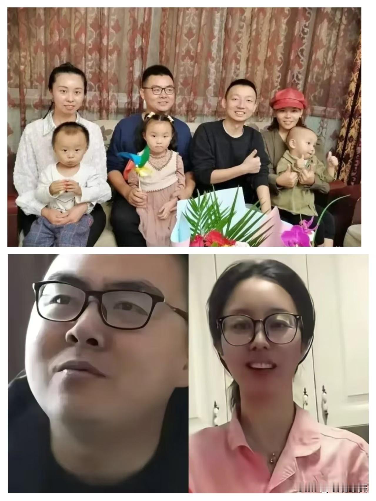 突然发现，其实网友们并不是纠结郭希宽在下葬时，墓碑上究竟刻的是郭威的名字还是姚