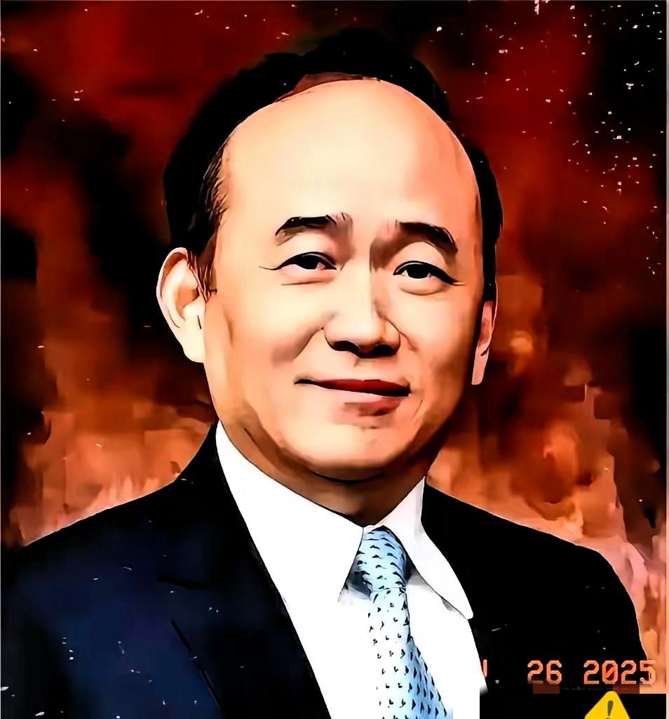 金龙鱼这操作也太让人膈应了！原来超市里大半食用油都是它家的，换着品牌名摆货架，咱