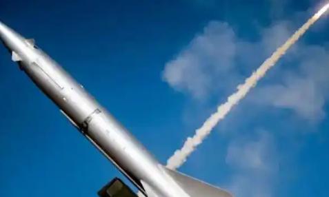 法国媒体近日发表了一篇颇具震撼力的报道，如果美国真的打算派军队介入台海，那么后果