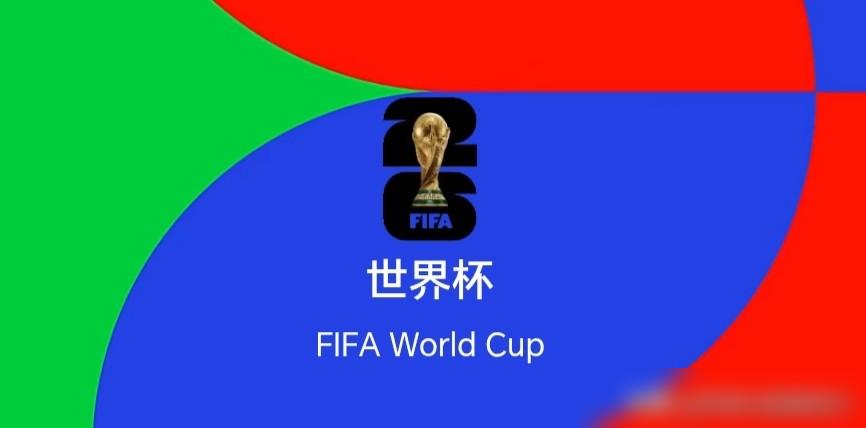 世界杯小组赛，有人看到了晋级，有人看到了老去。法国和挪威，说是姆巴佩对哈兰德