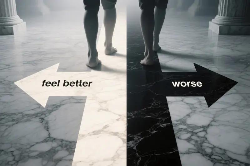 在线等，挺急的！刚才一个朋友打电话给我，说他老婆去外面溜达了几年，又回来了，这