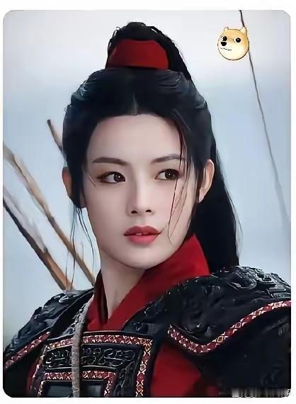 必看《镖人》的四大理由：一，尊重网友的诚意满满。原女主那尔纳茜被爆私生活不检