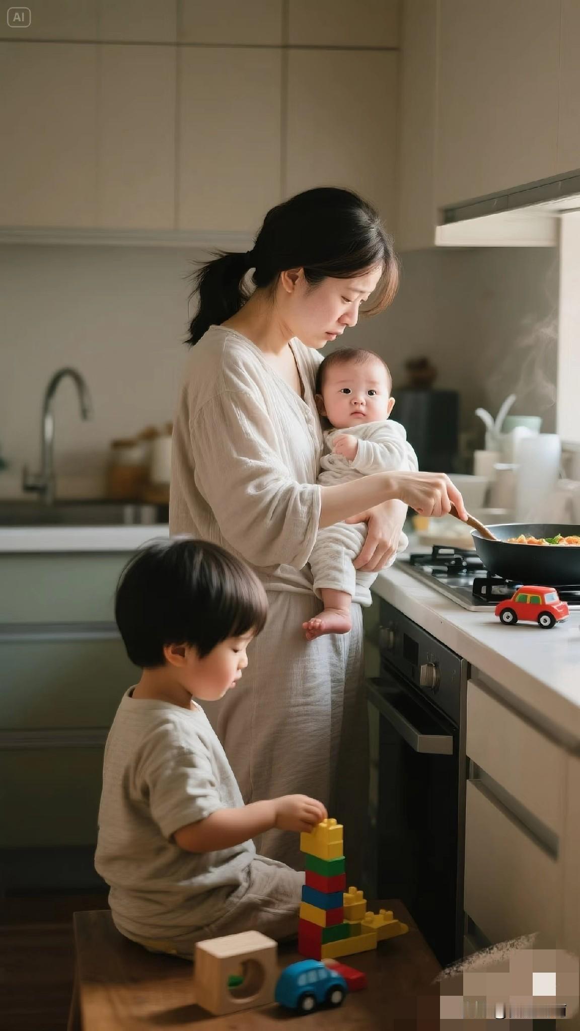 兄弟们，把耳朵支棱起来听好了这辈子除了自家媳妇儿……别对旁的女人没边没界
