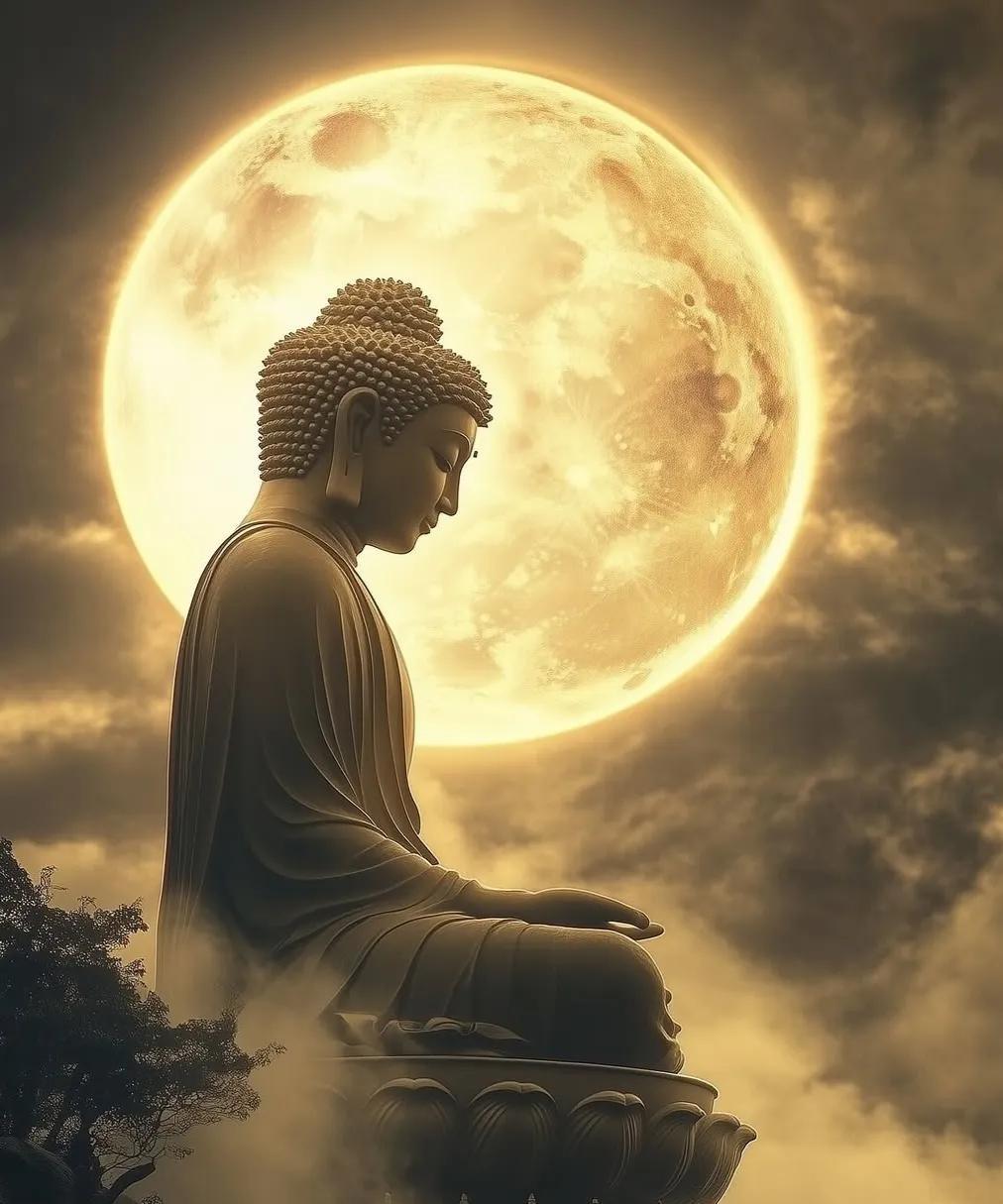 如果你信因果，就不要和太乱的人扯上关系，不该认识的人不要认识，不该加的人不要加，