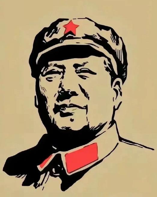 毛主席最振聋发聩的一句话：日本敢欺负中国，主要的原因在于我们自己！ 翻开近代