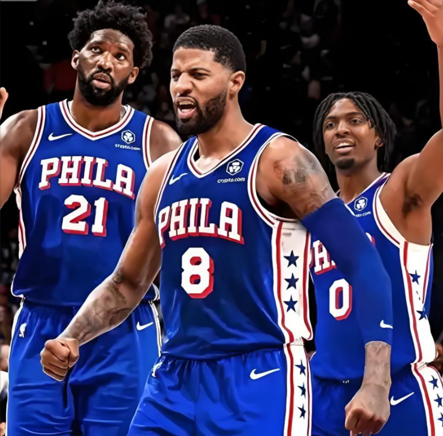 5月1号假期第一天NBA进行了三场季后赛，但三场比赛的结果都很让人意外。首先是