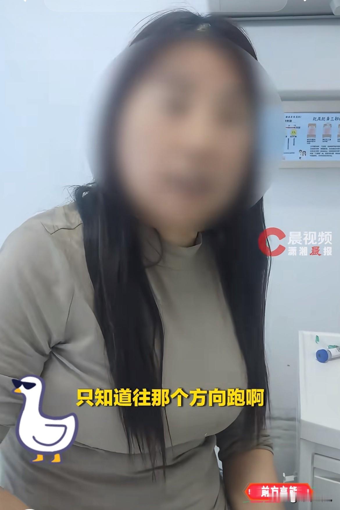 浏阳烟花厂这事故：成年人最脏的遮羞布，被彻底撕开了！一位女工，爆炸瞬间两