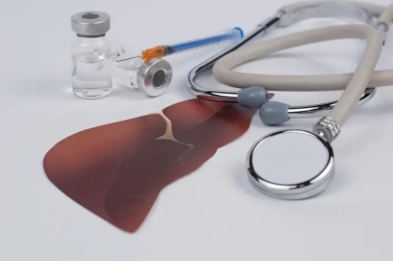 广州团队在肝癌介入治疗方面又有新突破！广州医科大学附属第二医院朱康顺团队研究发现