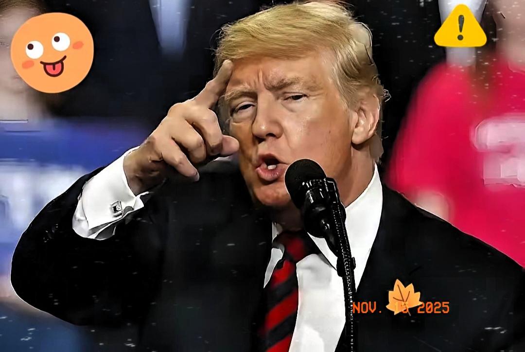 一位长期在中国居住工作的美国网友说了句大实话！他坦言：“以我多年对中国人的了解，