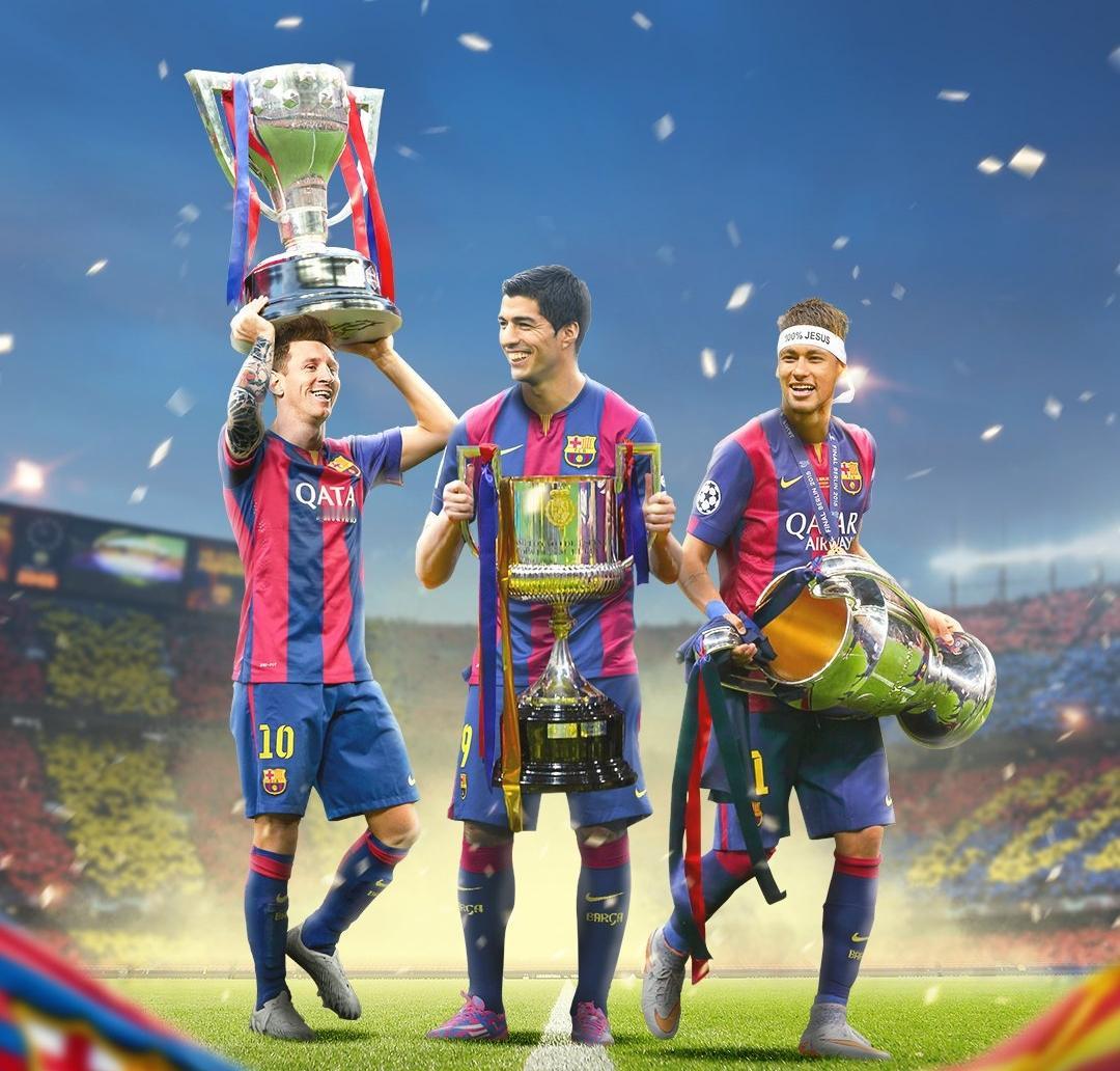 你可以说不能以世界杯冠军定义历史最佳，但历史最佳必然点有世界杯，世界杯是历史最佳