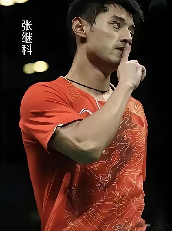 听之不闻，置之不理，一切黑粉的言论，要笑哈哈地面对，全部以🐕放屁处理！要学陈梦