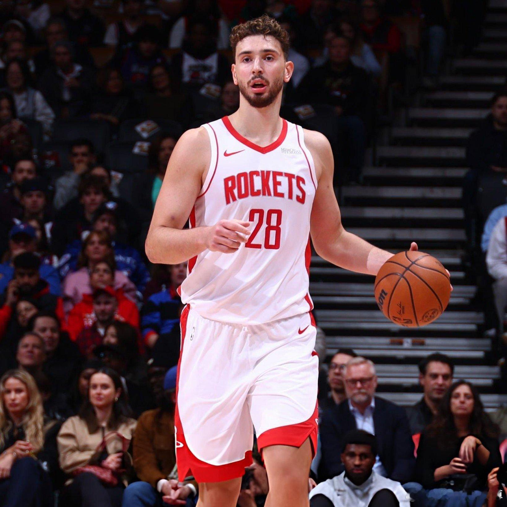 BR重排2021年NBA重新选秀🚀🚀1.活塞队：莫布利2.火箭：坎宁安3.骑