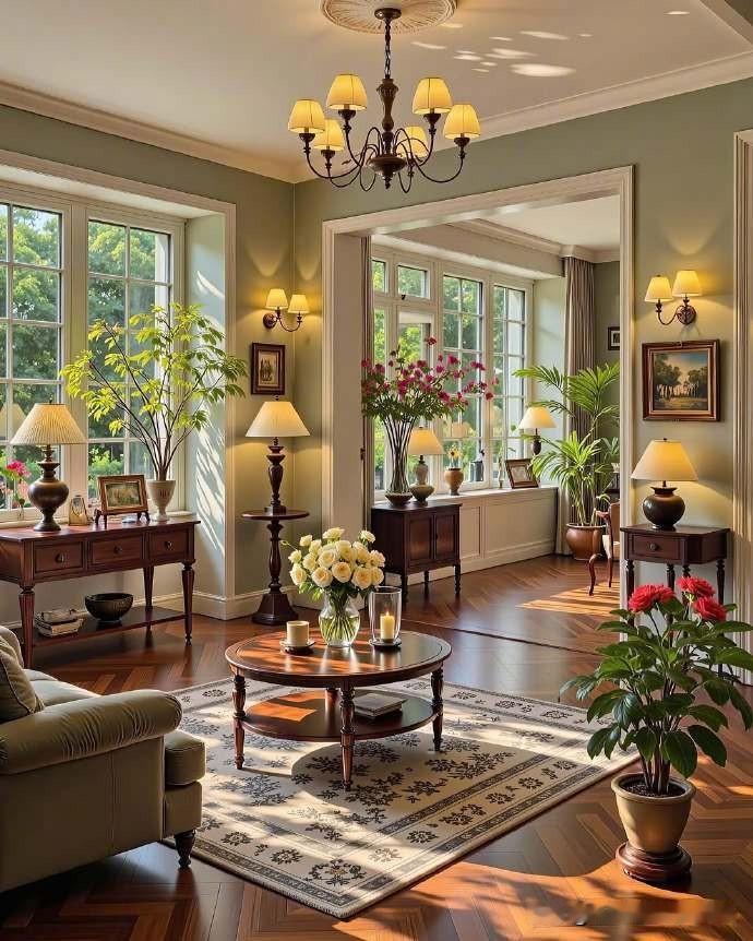 普通人究竟何时能买房。一最好能够全款不要加杠杆，因为那样付出成本最低；二买房是