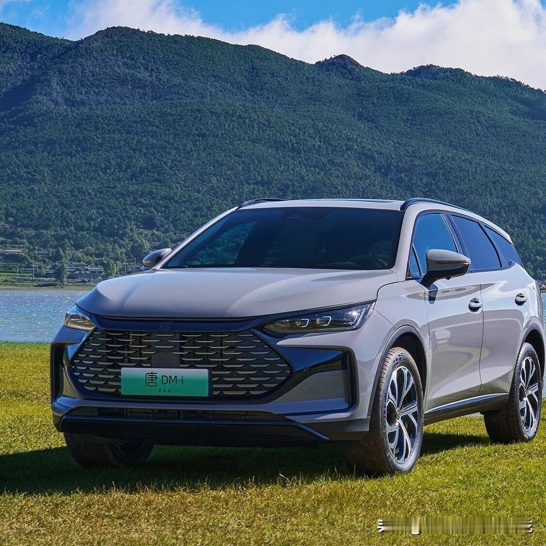 德国、日本、美国彻底急眼了！2026年汽车圈大洗牌，中国车出口量首超日本，登顶全