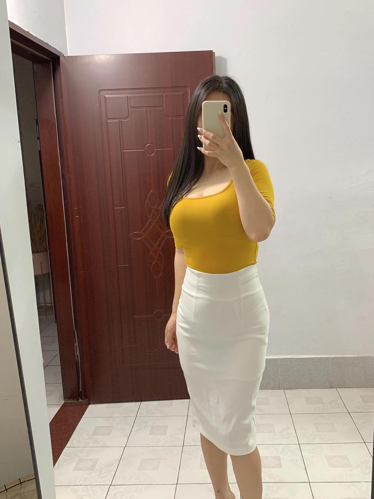 什么样的穿搭可以成为气质女神?想成为气质女神，穿搭可有不少门道。剪裁合身很关键