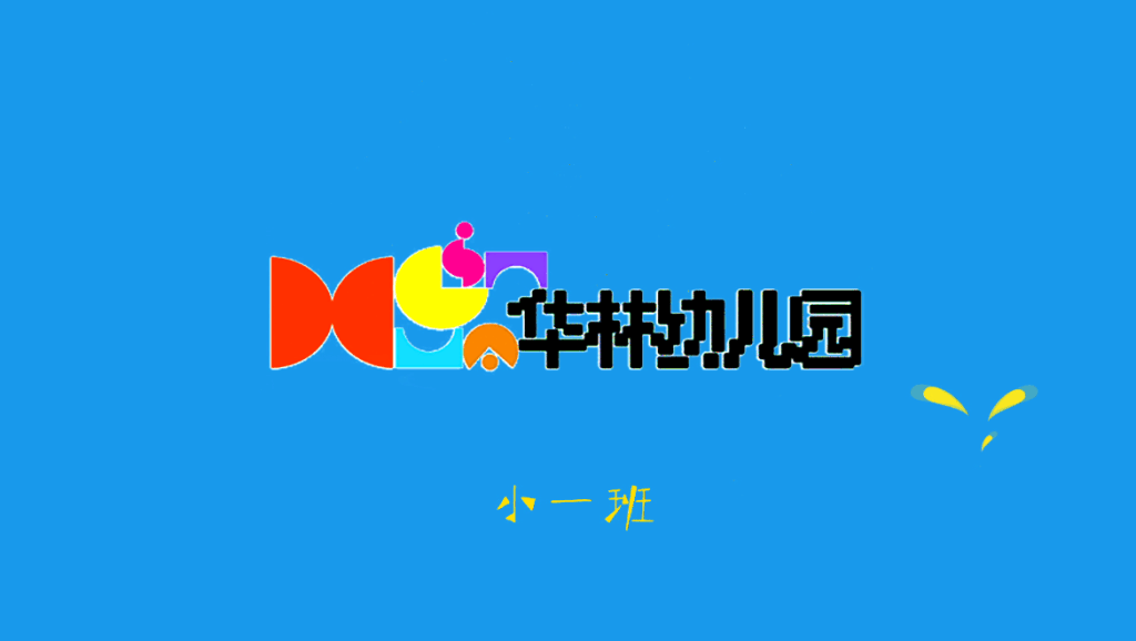 3145705359135692757.jpg?id=0