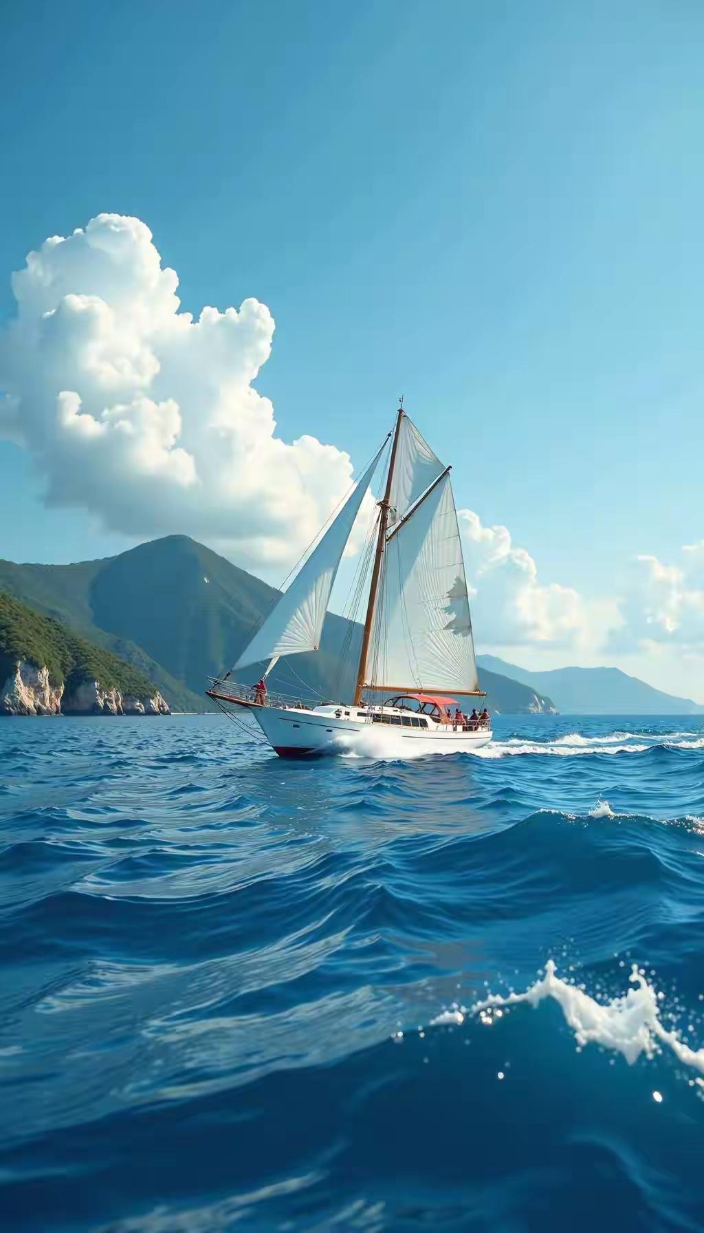 清晨的粥只能填满胃，深夜的酒却能填满心，如果等不来清晨的粥，那就倒满深夜的酒。