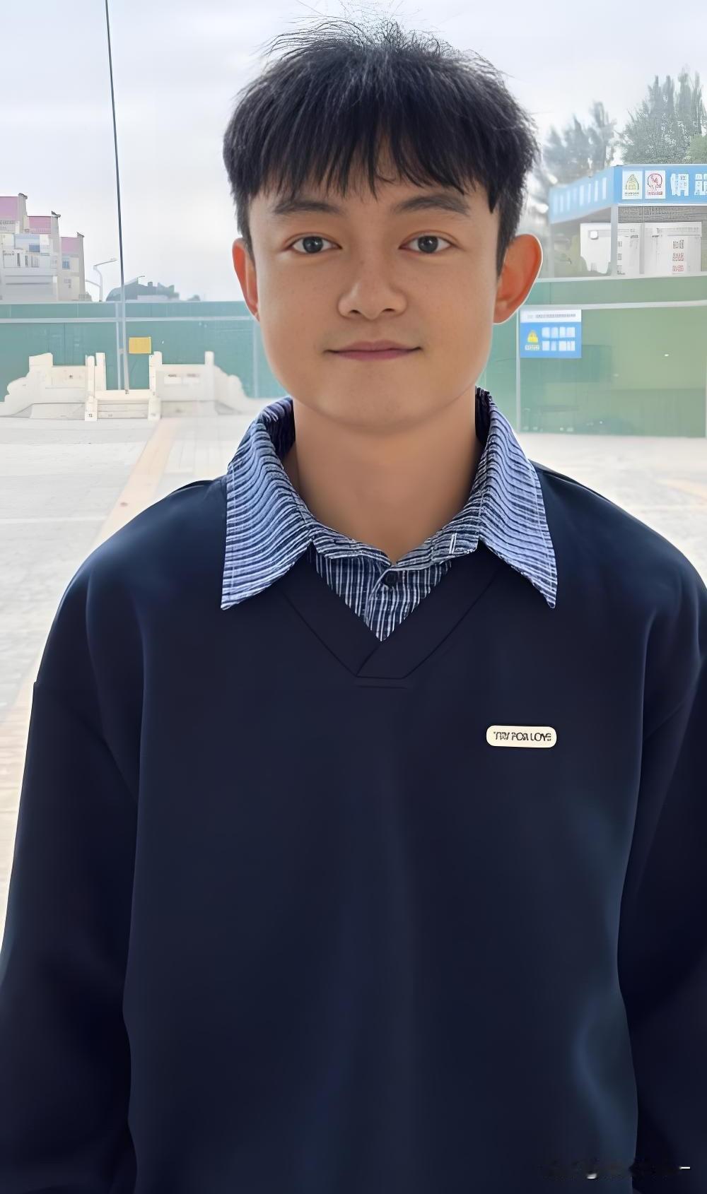 《不期而遇的生活》大结局，我以为家里有民宿的沈晶够低调了，没想到临了临了