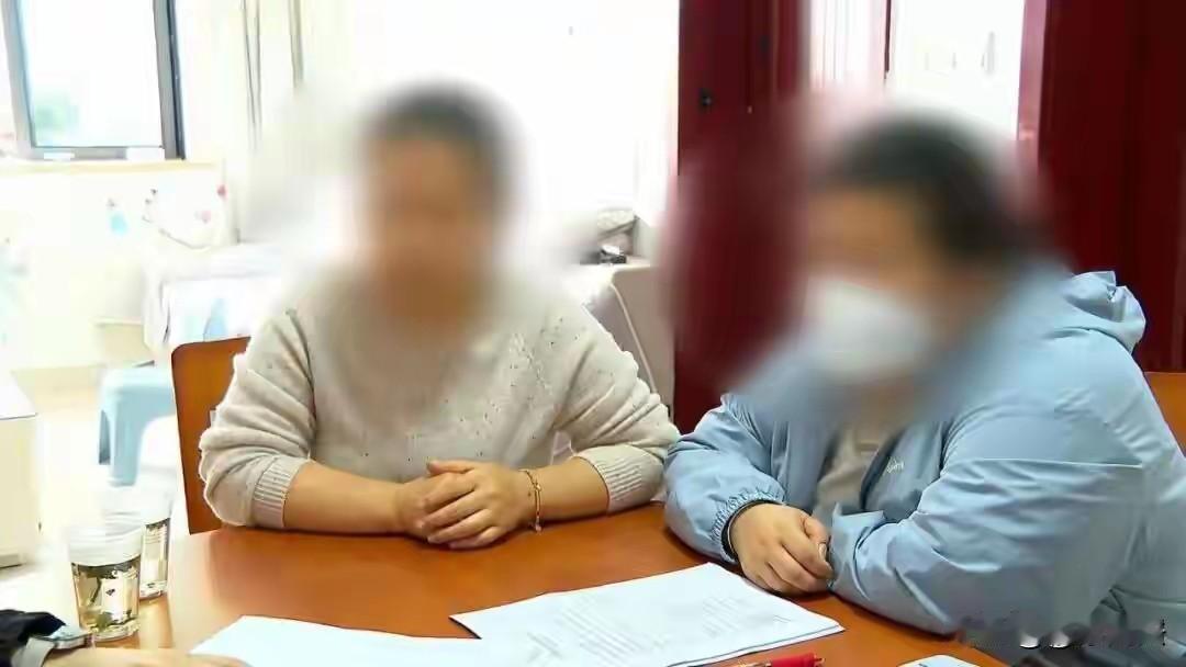 浙江嘉兴，男子为躲债，抛妻弃女不闻不问，13年后他才回家，却因尿毒症住院，因药费