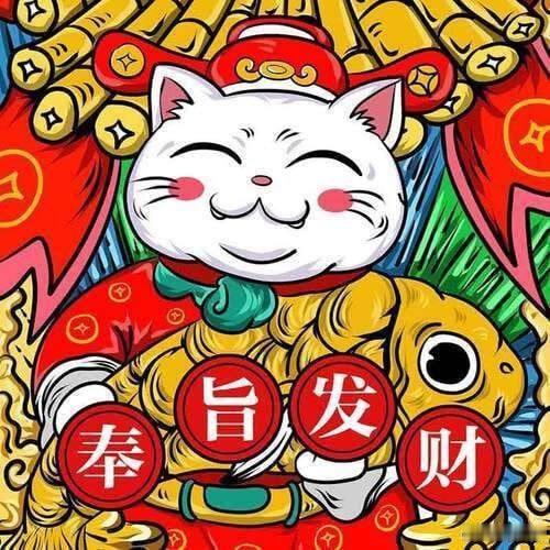 中场发动机没了，赫尔火花拿什么挡客场只输1场的国际图尔？001芬超赫尔火