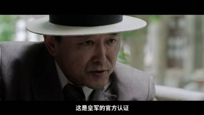 为什么没有小蓝书？跟小蓝书比，🍠和那都算是对祖国忠不可言的辣