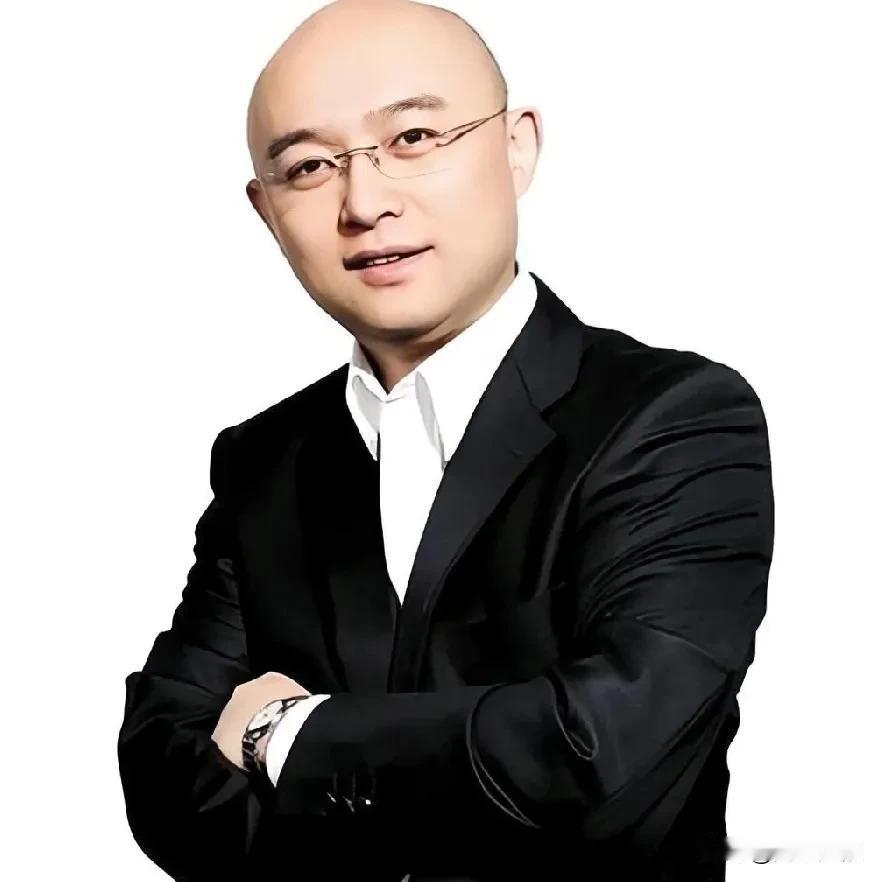孟非：四大名著应去掉《水浒传》，增加《金瓶梅》《水浒传》以“官逼民反”为核