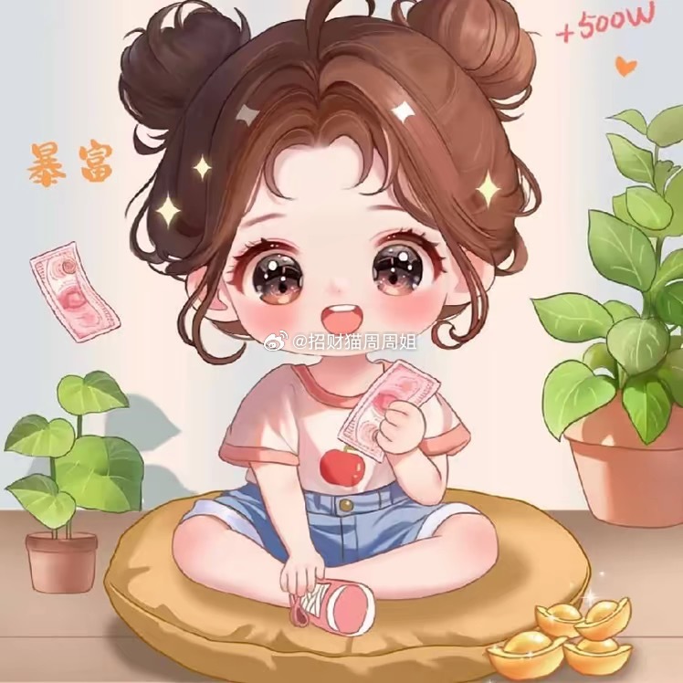 如果有100万，你会放哪儿？1.存银行（一年定期）：一年利息约9500元。