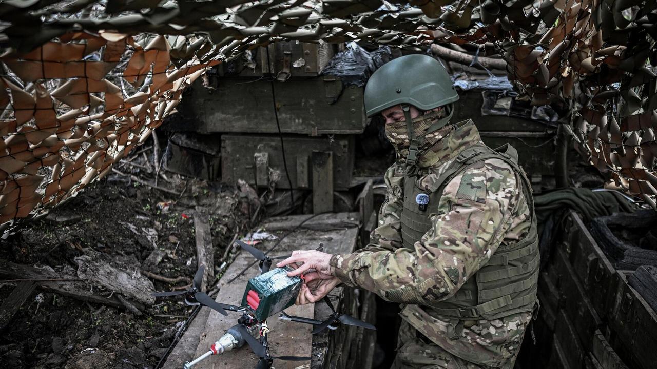 俄罗斯这一轮打击太猛烈了！按照乌克兰总统泽连斯基的说法，乌克兰全境的受伤人数已经