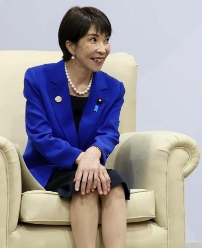 中方的邀请函还在一封封往外发，外宾接待日程已经排到了17日，可公开名单里愣是没看