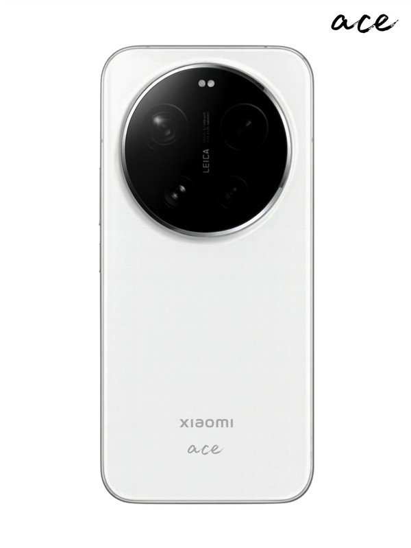 小米17Ultra还是奥利奥啊？这个时候就不得不服当年的诺基亚了。但要说拍照水