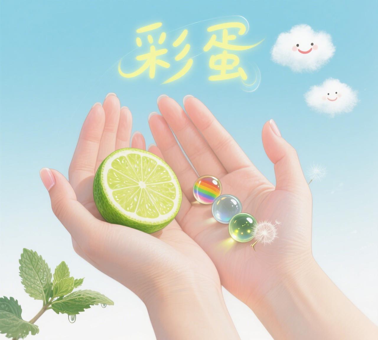#天气预报#据陕西气象，受低层切变影响，预计7月29日陕西部分地方有阵性降水，