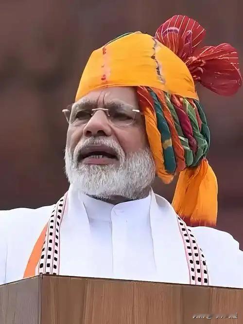 就在刚刚印度总统正式宣布11月8日，印度禁止使用东方大国卫星服务！拒绝多