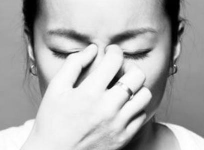 选择什么方法治疗鼻窦炎
