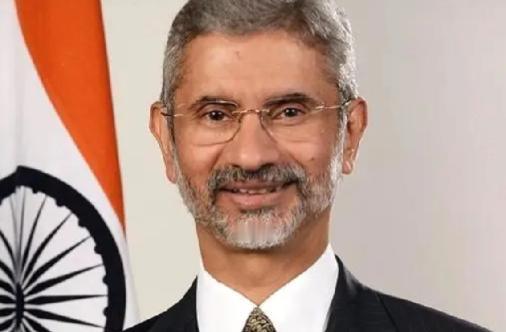 印度这次不仅丢了面子，连里子也没了。 4月11号，印度外长苏杰生急匆匆飞往阿