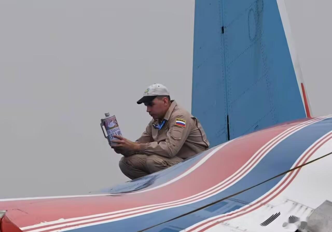 [笑着哭][笑着哭][笑着哭][笑着哭][笑着哭]​​​