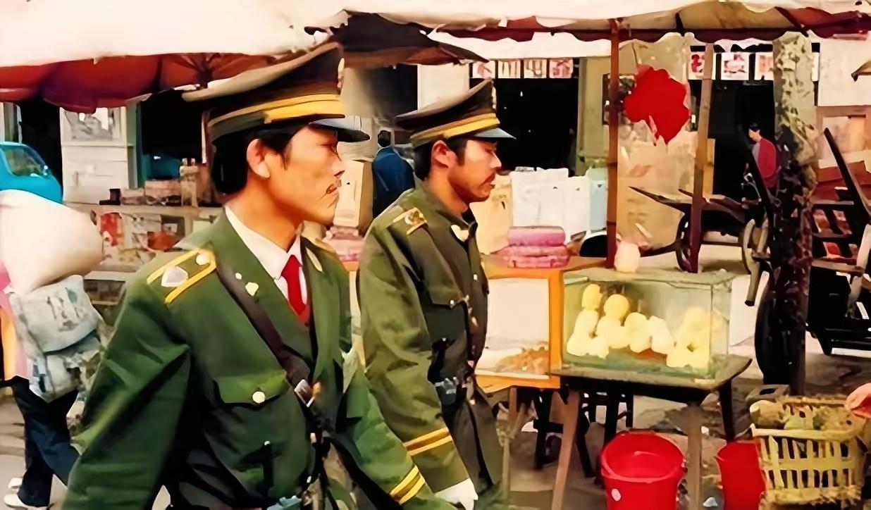 51名年轻女子被强奸，21条人命被害！西安“人间恶魔”王万明奸尸烧毛割器官，19