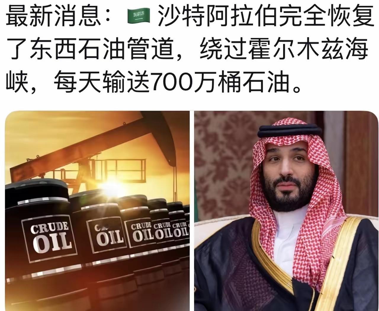 巴基斯坦军队进驻沙特的主要目的和任务了。​巴基斯坦派出的不是防空部队，而是空军