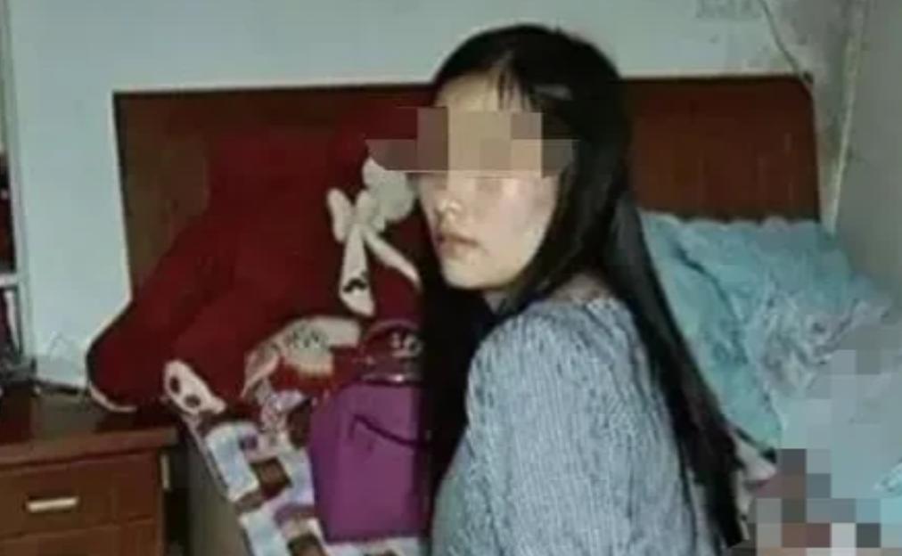 不讲武德！四川女子去西安旅游认识一位当地男子，当天晚上去开房并发生关系，谁知过程