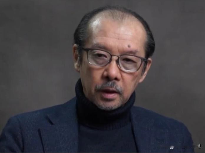 1月2日，日本著名时政评论员佐藤章表示，二战前美国的GDP是日本的5倍，现在中国