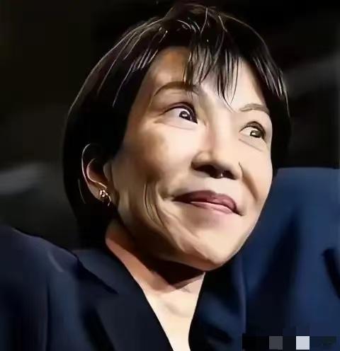 日本传来消息4月16日，日本终于撑不住了！日本政府正式官宣：下个月开始，往市场