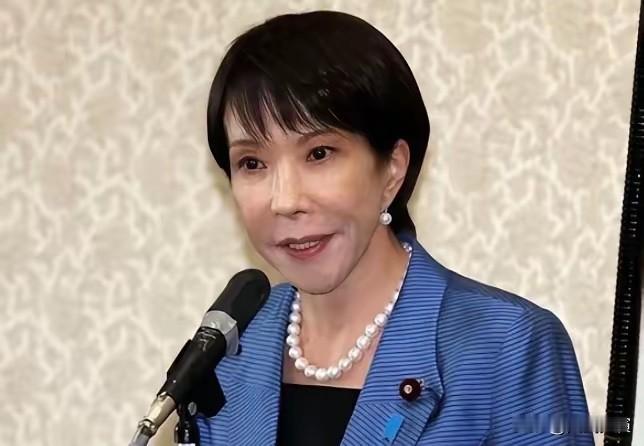 日本局势彻底失控，一则重磅消息全网炸锅：日本竟私下向中国递出紧急请求！现在日