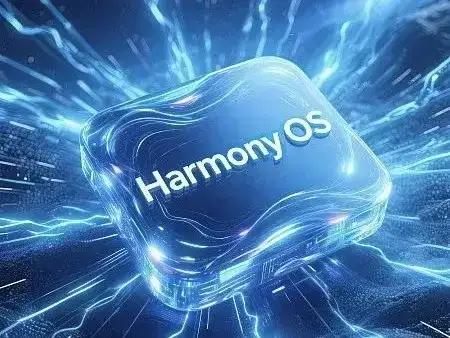 有人预测，未来几年会有几件大事要发生！1、退休金不会再出现有人拿10000元，