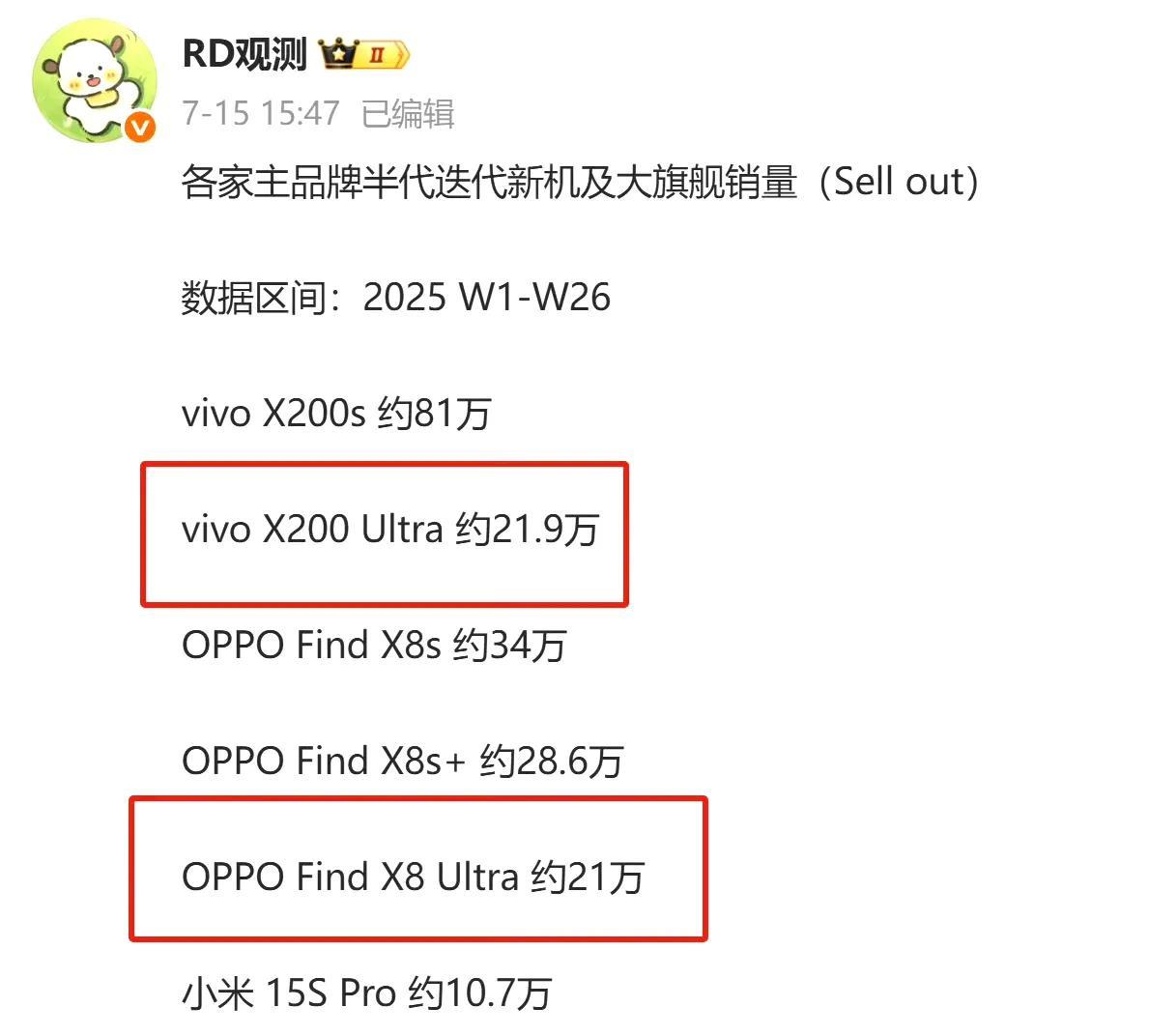 很多国内可能会有一个错觉，三星是不是倒闭了，无论在互联网还是在现实中都没有它的声