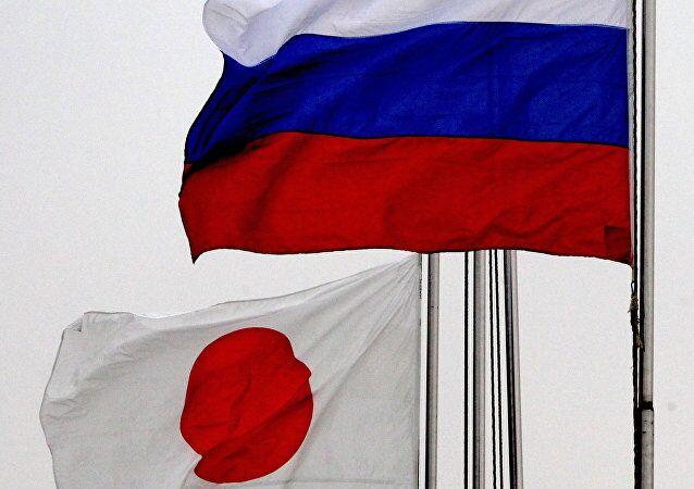 日本声称对中方的做法绝不接受！那么问题来了，日本能有什么办法？近日有消息称，黑