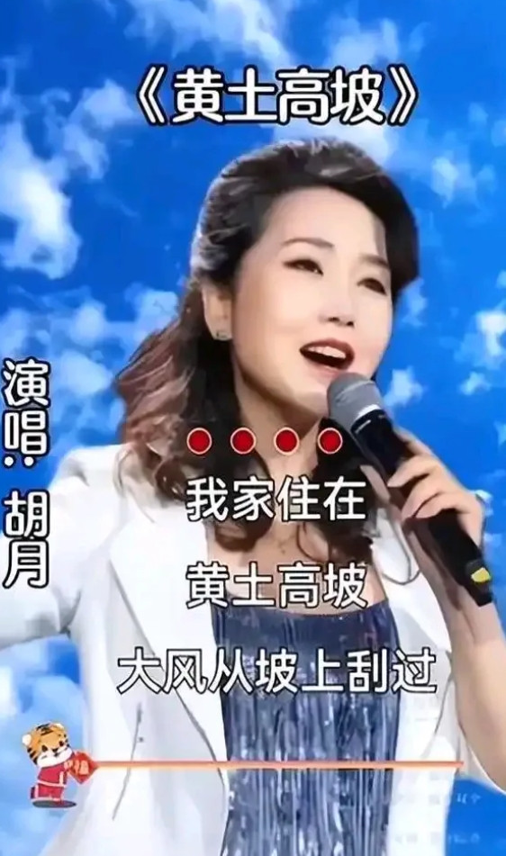 追《蛮好的人生》时突然眼前一亮——这不是陆剑民老师嘛！他在剧里演的商会会长顾天明