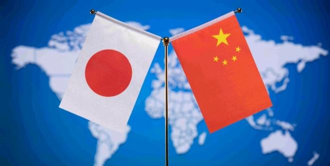 会谈非常的激烈！日本访华代表团一口气对我们提了三个要求！8月27日，根据日本